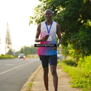 Runner Photo 7869545