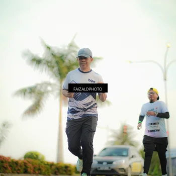 Runner Photo 7869546