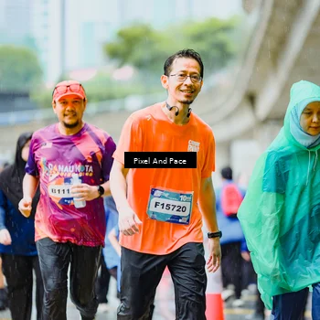Runner Photo 7869547