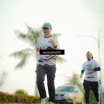 Runner Photo 7869548