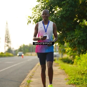 Runner Photo 7869550