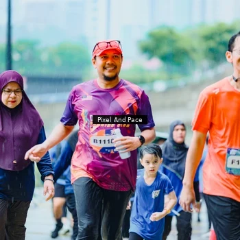 Runner Photo 7869551