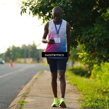 Runner Photo 7869552