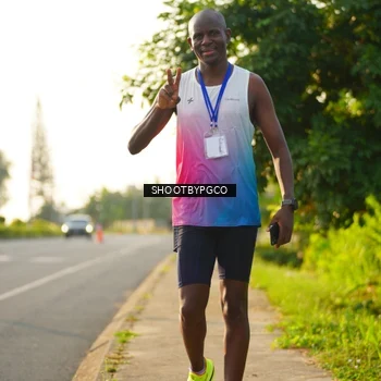 Runner Photo 7869554