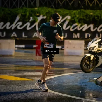Runner Photo 7869555