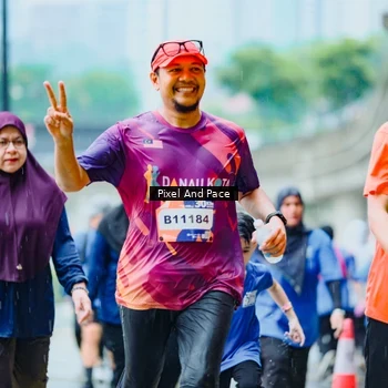 Runner Photo 7869556