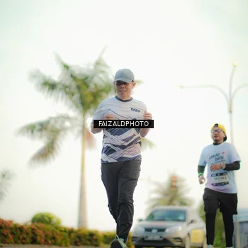 Runner Photo 7869558