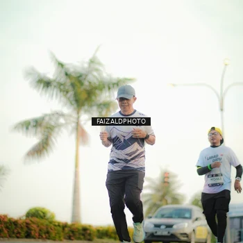 Runner Photo 7869559