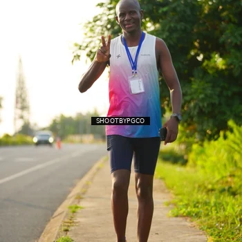 Runner Photo 7869560