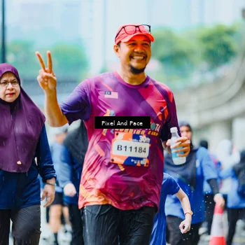 Runner Photo 7869561