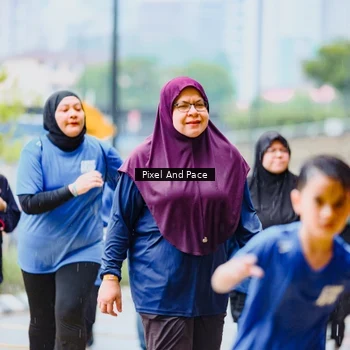 Runner Photo 7869563