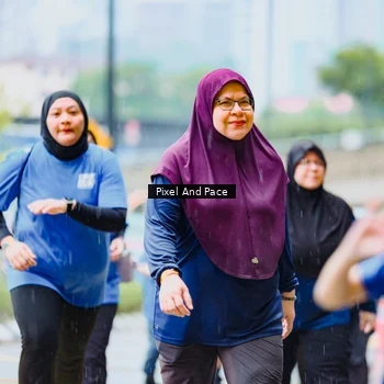 Runner Photo 7869566