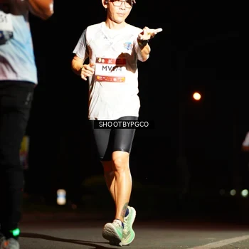 Runner Photo 7869568
