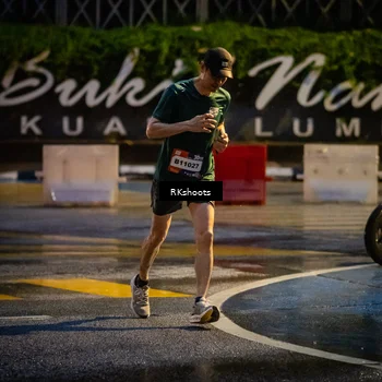Runner Photo 7869569