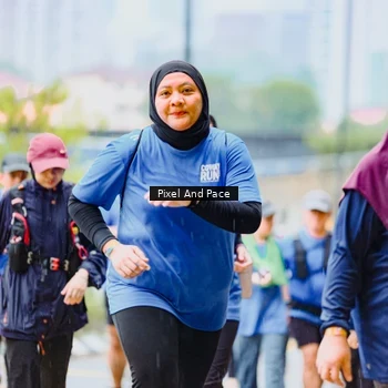 Runner Photo 7869574
