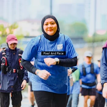 Runner Photo 7869575