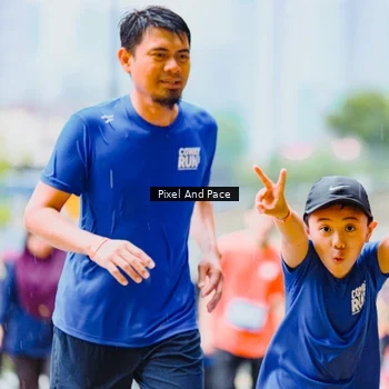 Runner Photo 7869578