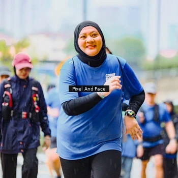 Runner Photo 7869580