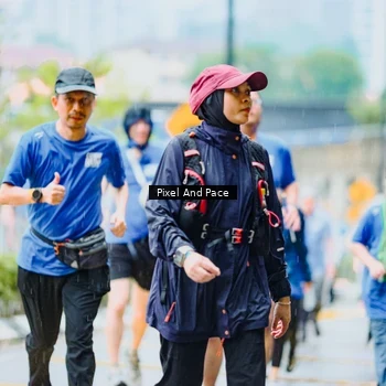 Runner Photo 7869581