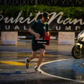 Runner Photo 7869582