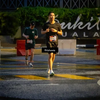 Runner Photo 7869586