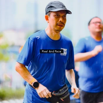 Runner Photo 7869588
