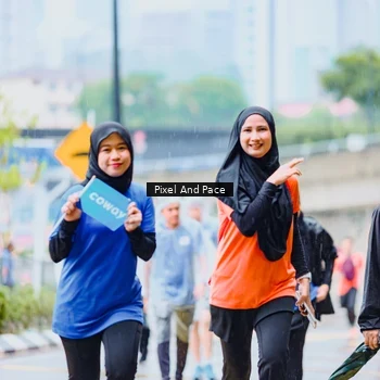 Runner Photo 7869591