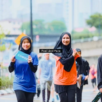 Runner Photo 7869594