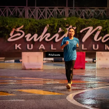 Runner Photo 7869596