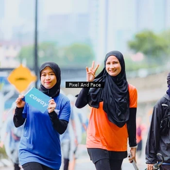 Runner Photo 7869597