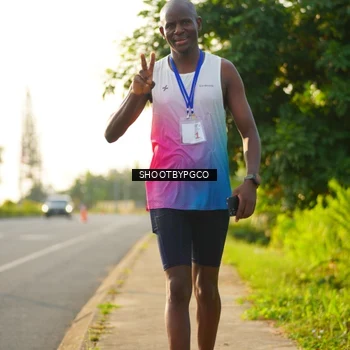 Runner Photo 7869598