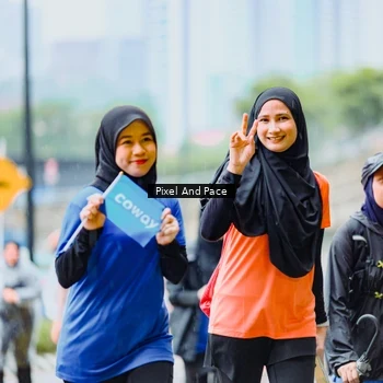 Runner Photo 7869605