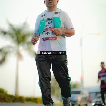 Runner Photo 7869611