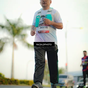 Runner Photo 7869612