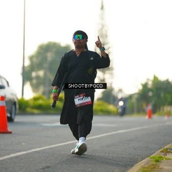Runner Photo 7869616
