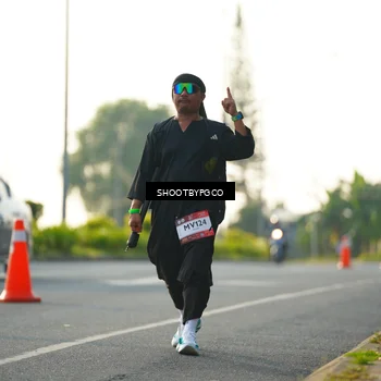 Runner Photo 7869617