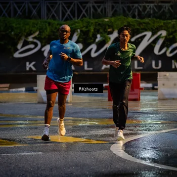 Runner Photo 7869618