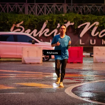 Runner Photo 7869623