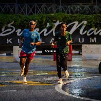 Runner Photo 7869626