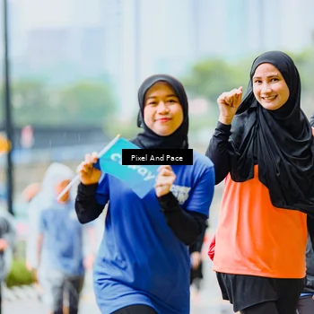 Runner Photo 7869628