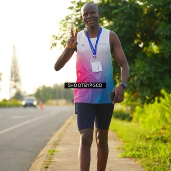 Runner Photo 7869630