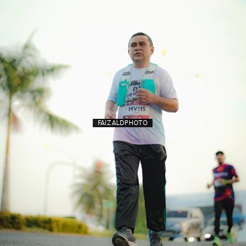 Runner Photo 7869631