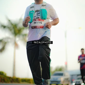 Runner Photo 7869632