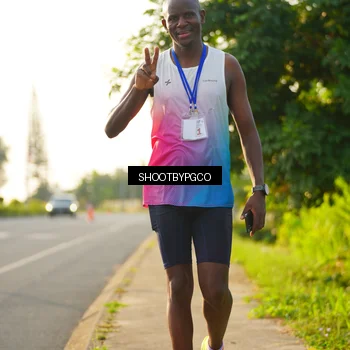 Runner Photo 7869633