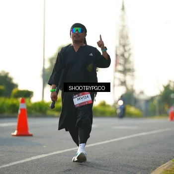 Runner Photo 7869634