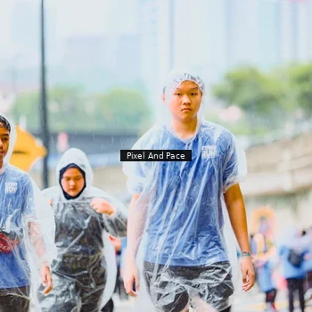 Runner Photo 7869636