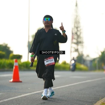 Runner Photo 7869646