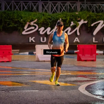 Runner Photo 7869651