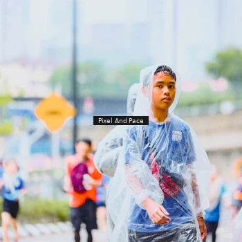 Runner Photo 7869659