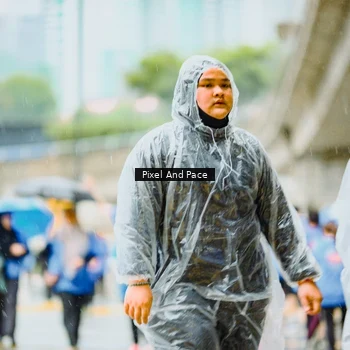 Runner Photo 7869668